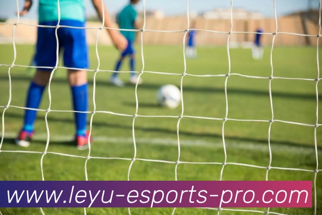 乐鱼体育全站App